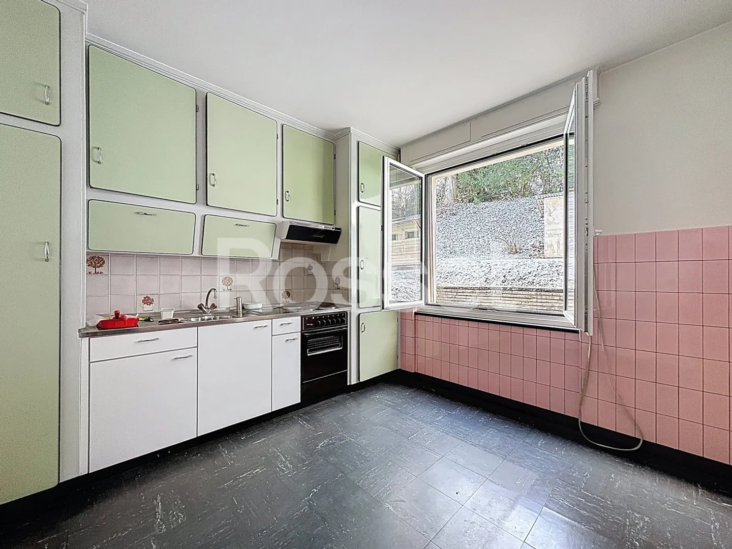Maison avec 10 chambres à rénover - Photo 15 sur 16