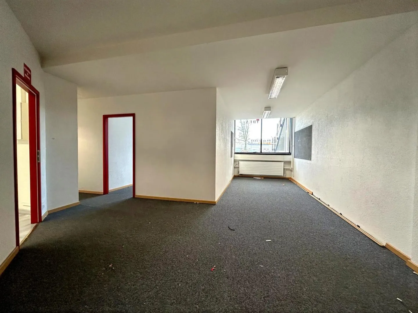 Locaux commerciaux à Gland - Photo 5 sur 8