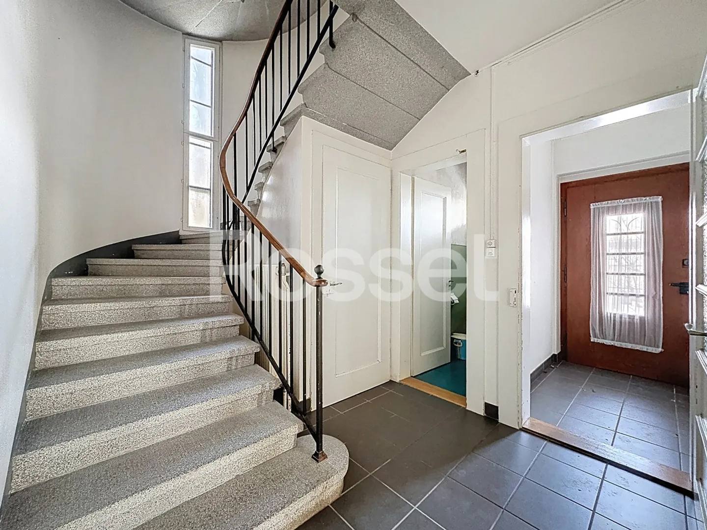 Maison avec 10 chambres à rénover - Photo 16 sur 16