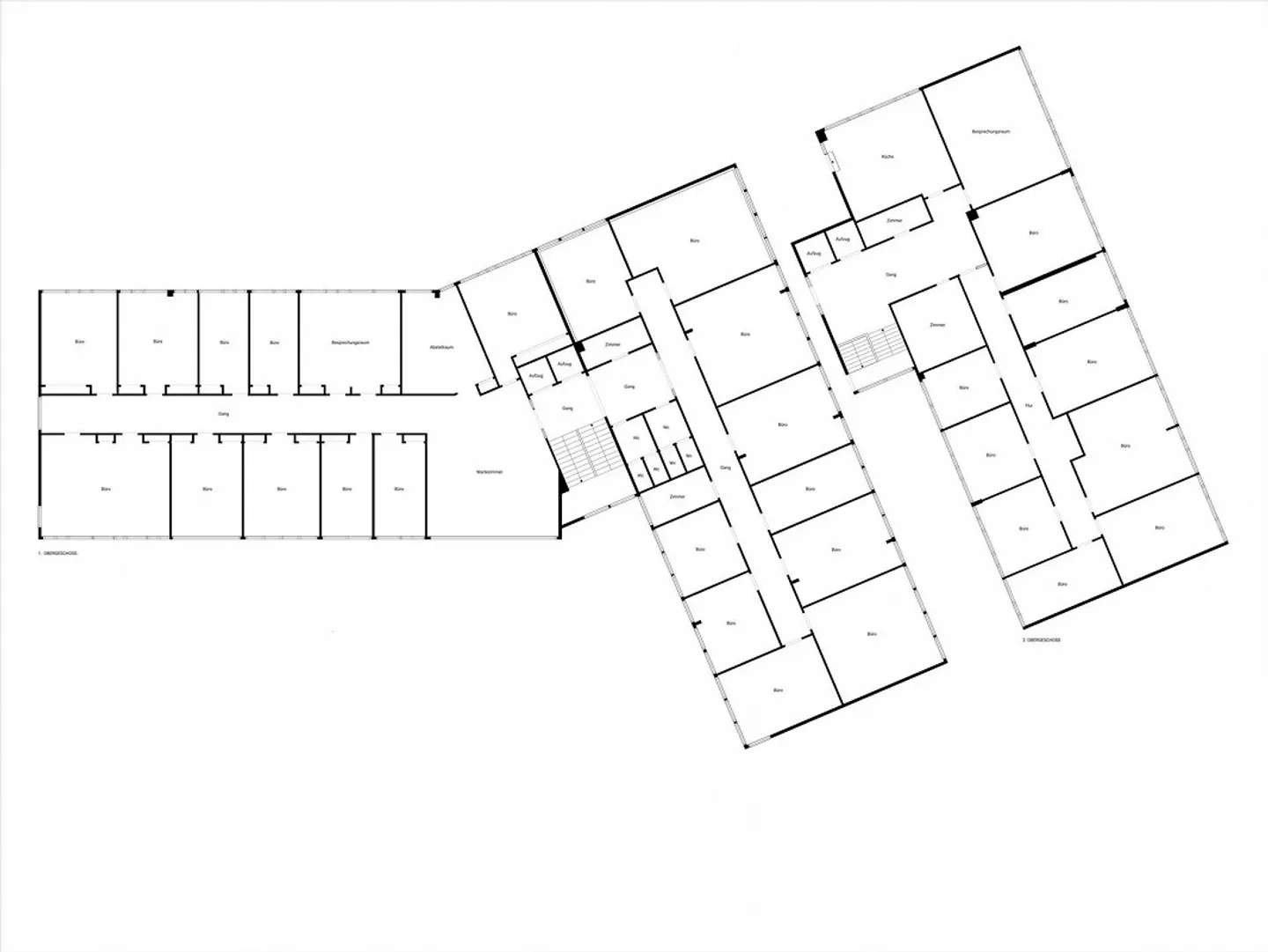 La tua nuova posizione a Berna! - Foto 10 di 10