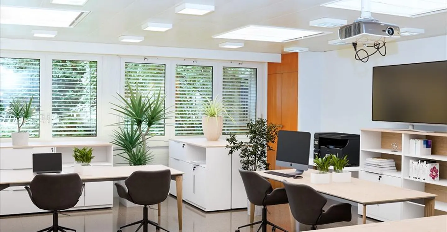 Shop for rent - Photo 12 of 13