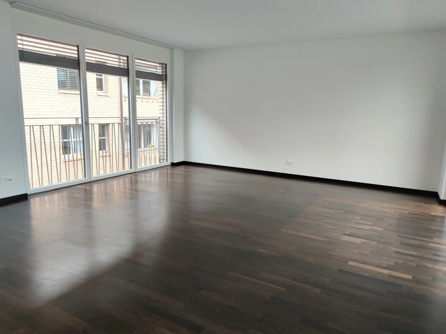Appartamento duplex unico - Nel cuore dell'azione! - Foto 3 di 9