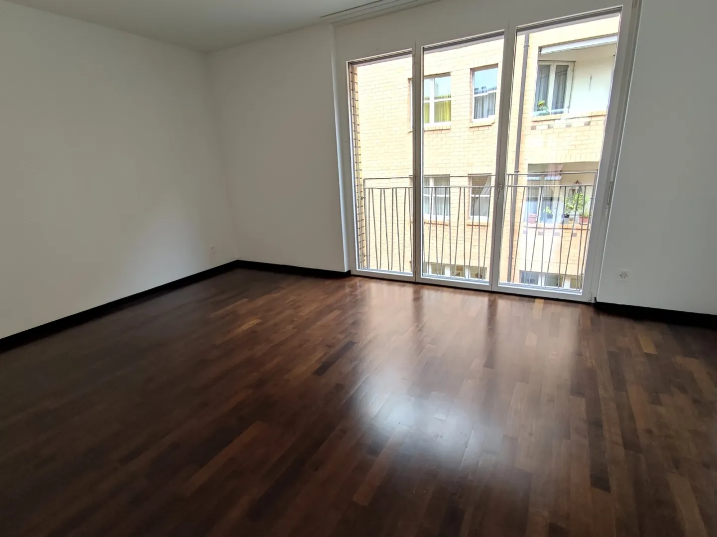 Appartamento duplex unico - Nel cuore dell'azione! - Foto 9 di 9