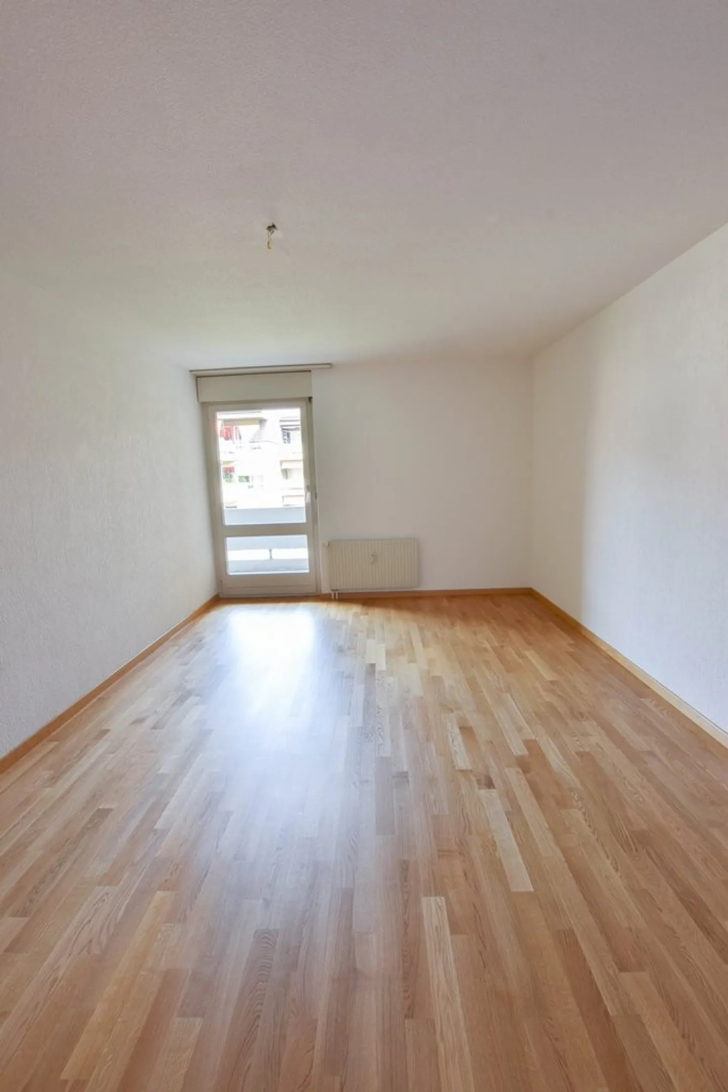 Temporary 3.5-room apartment in Thun - Photo 5 of 8