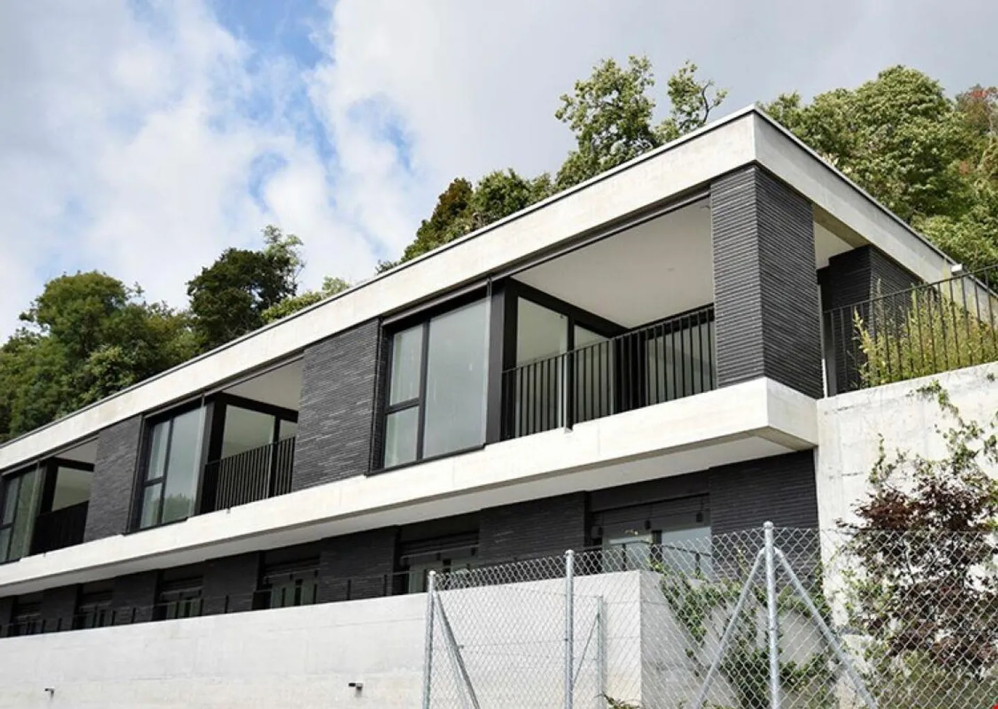 In affitto: unità moderne ed eleganti, personalizzabili, giardino, anche Rent-to-Buy - Foto 1 di 11