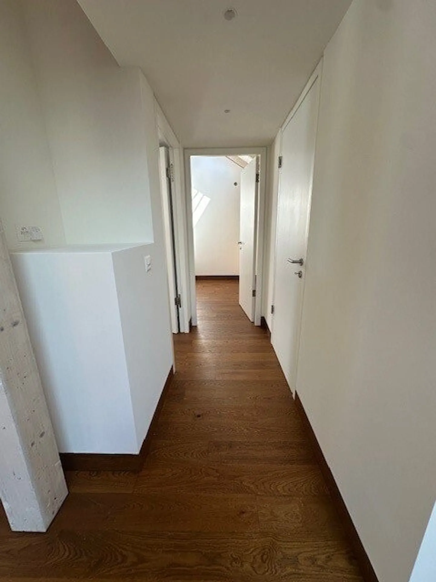 1. MONAT MIETE NETTO GRATIS! - Foto 4 von 8