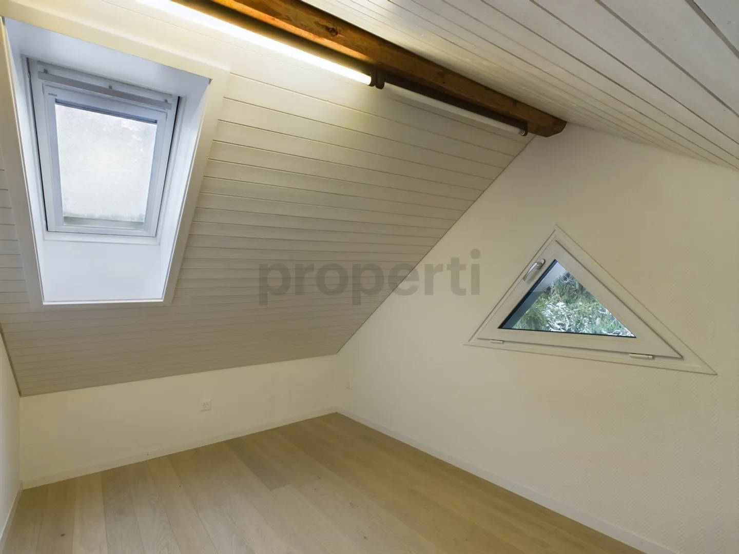 Maisonette Incantevole a Gais - Foto 9 di 13