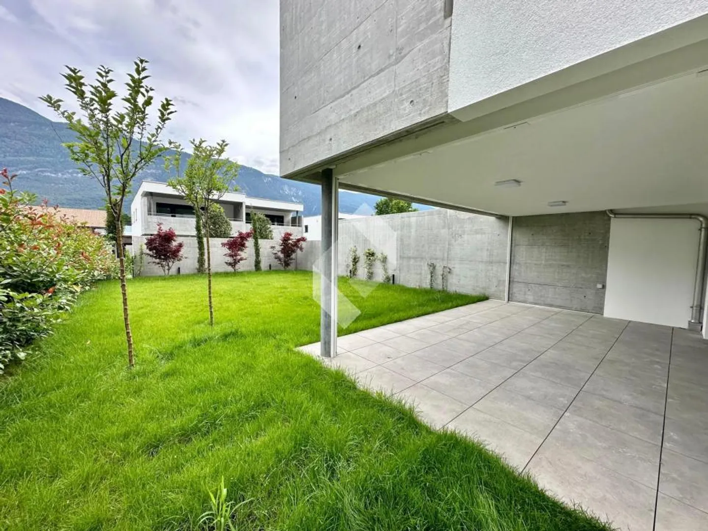 Comfort e modernità, un pezzo di Provenza - Foto 1 di 13