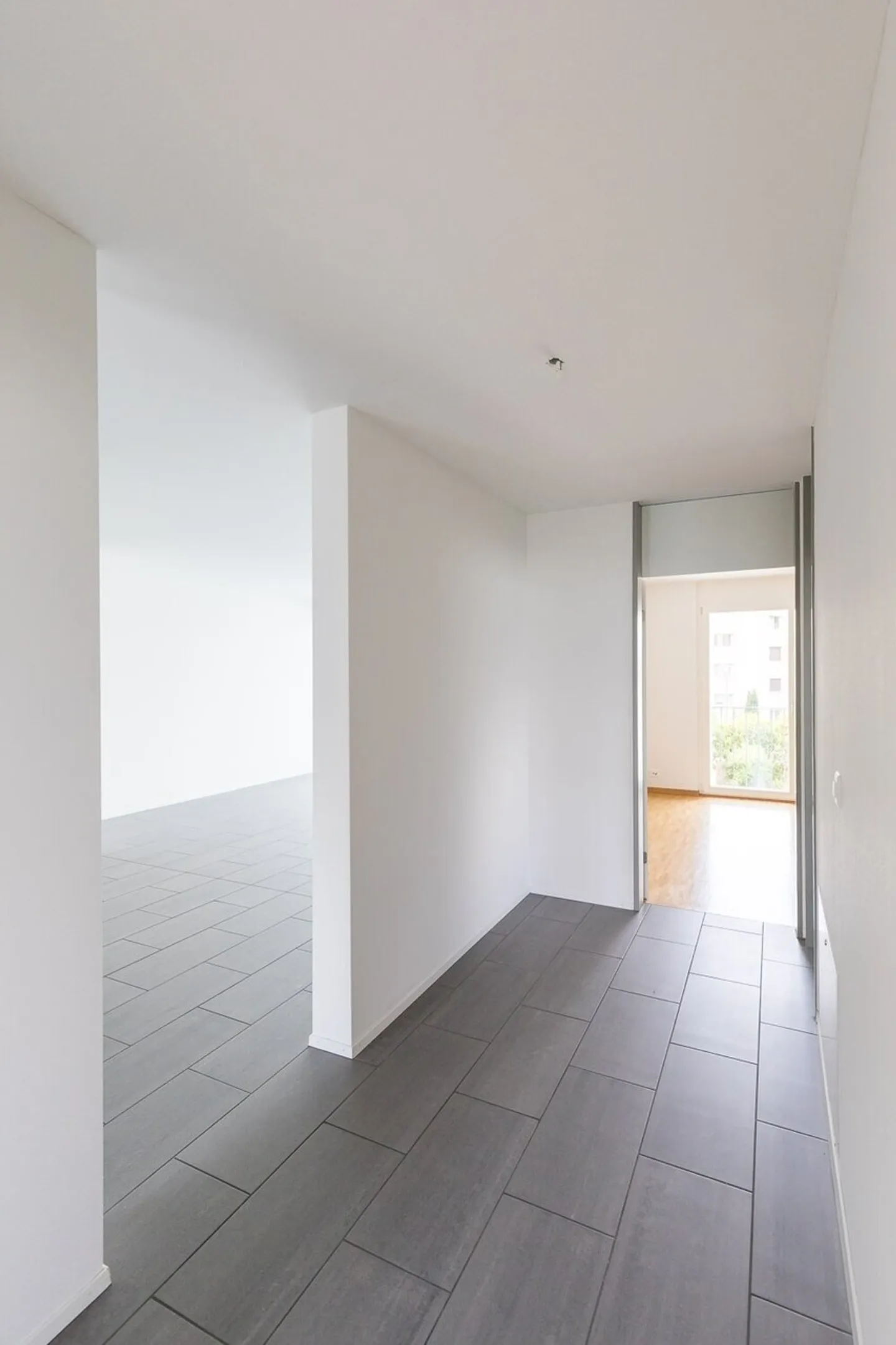 Wunderschöne Wohnung mit Aussicht auf die Landschaft - Foto 4 von 12