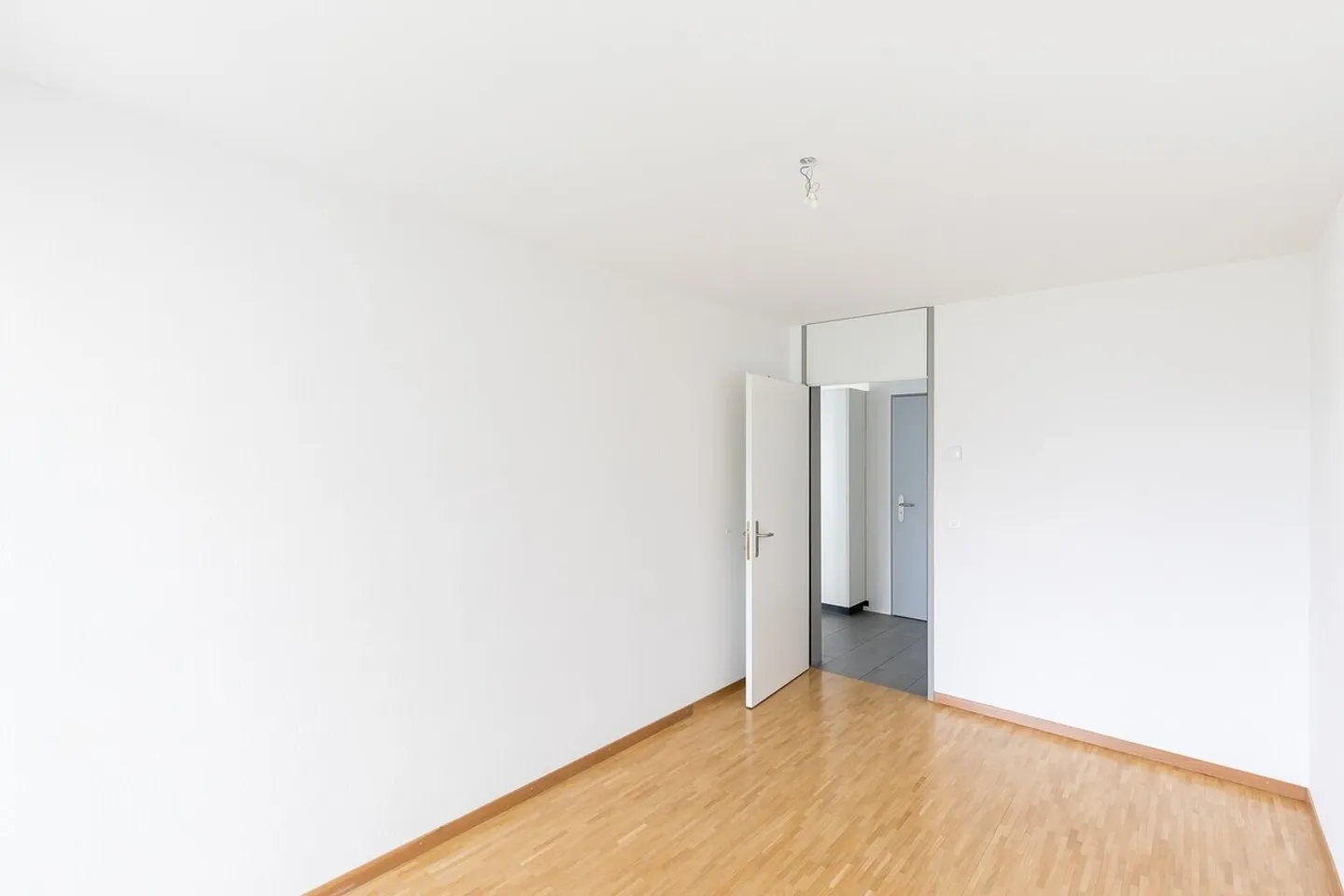 Wunderschöne Wohnung mit Aussicht auf die Landschaft - Foto 5 von 12