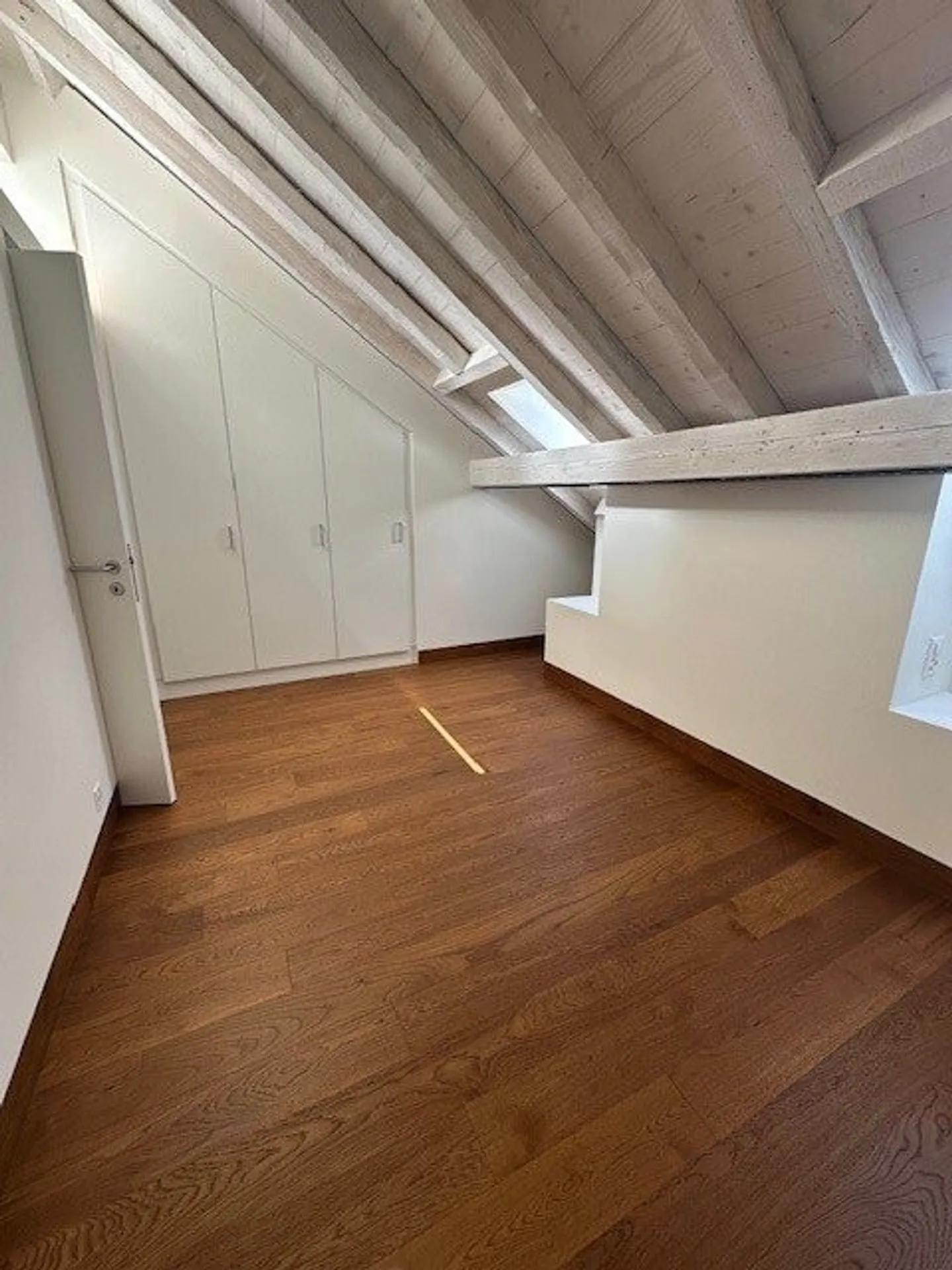 1. MONAT MIETE NETTO GRATIS! - Foto 5 von 8