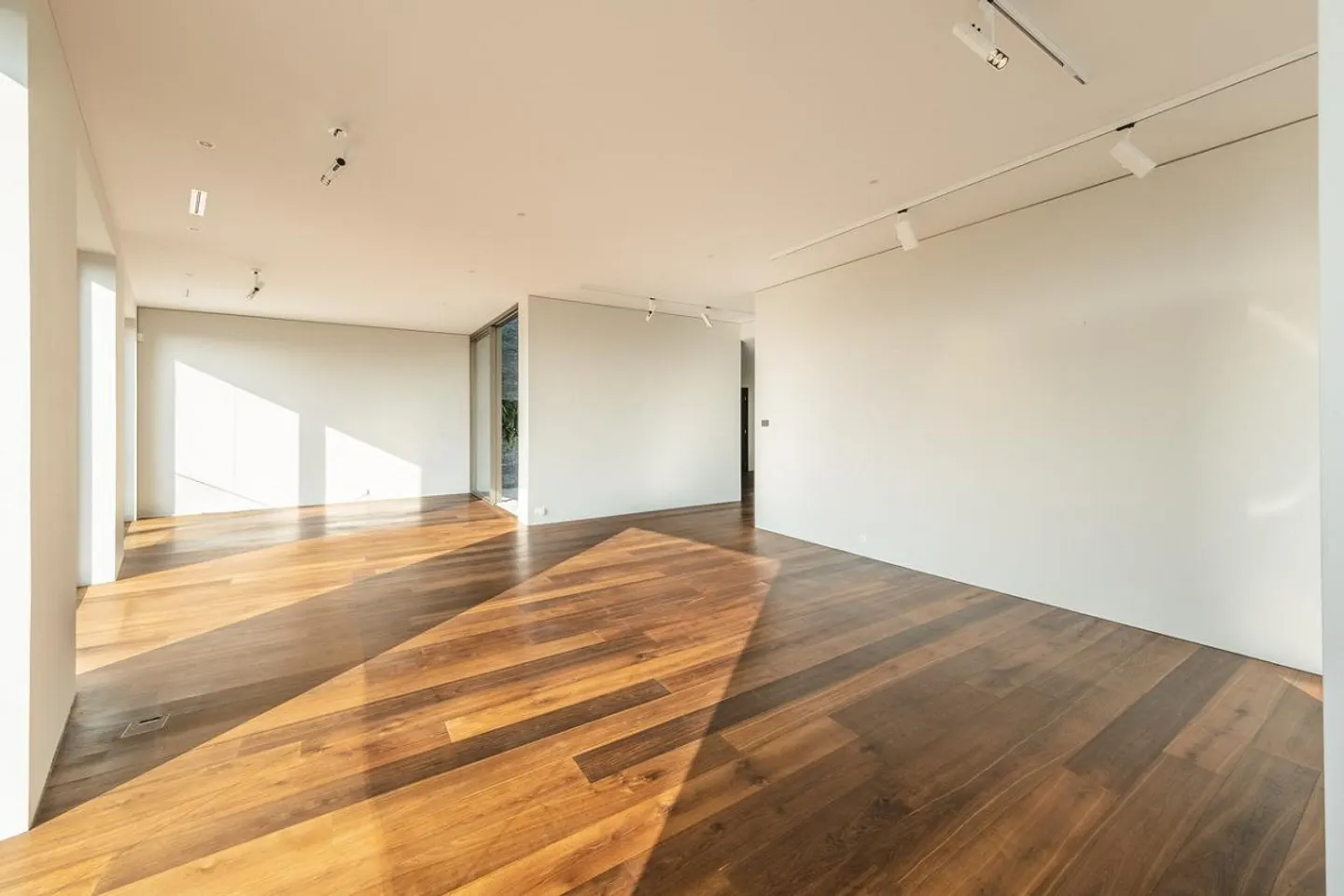 Domus Artis - Photo 2 sur 7
