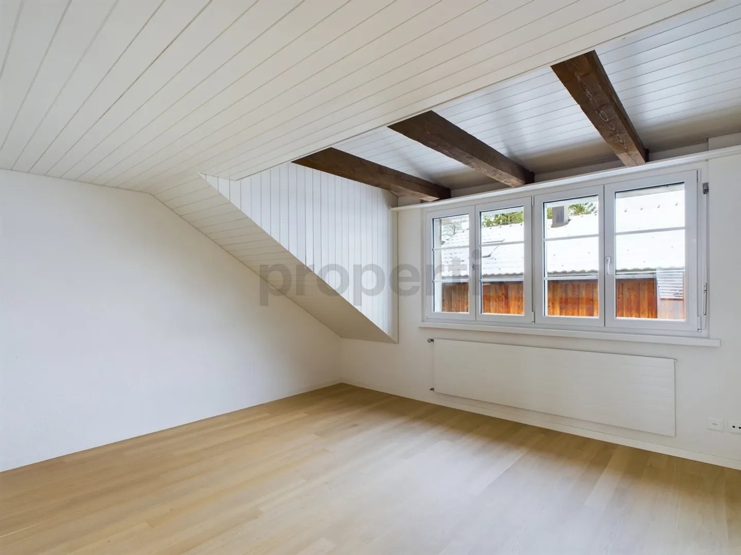 Maisonette Incantevole a Gais - Foto 7 di 13