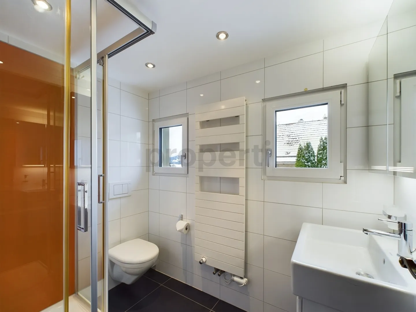 Maisonette Incantevole a Gais - Foto 12 di 13