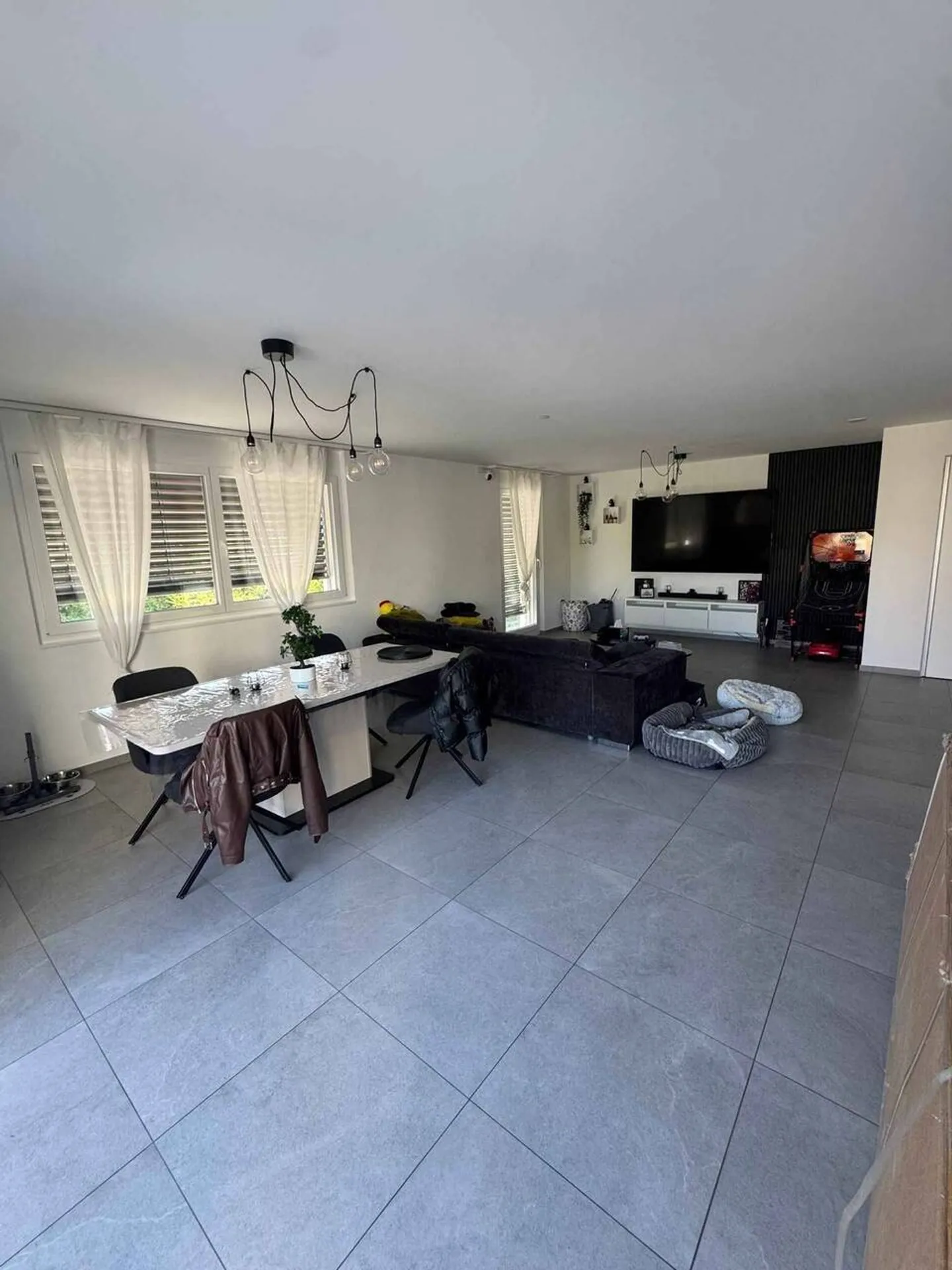 Incantevole Villa A Schiera - Foto 1 di 4