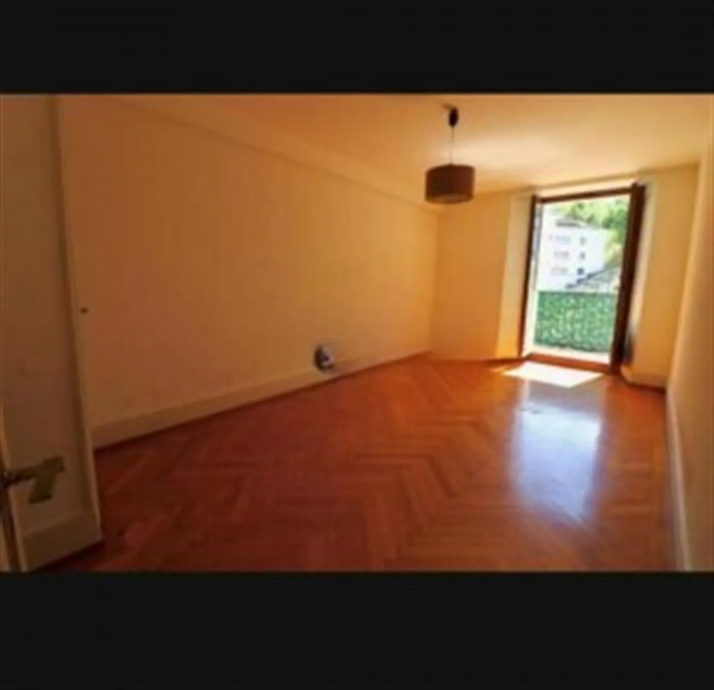 Condominium in the Heart of Monthey - Photo 1 of 4