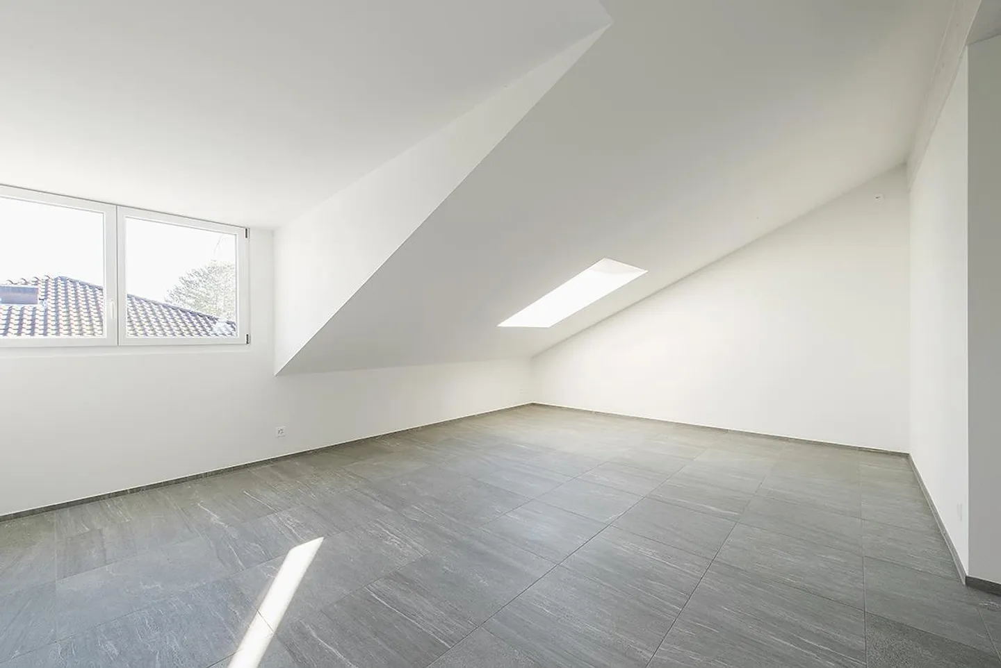 Appartamento attraente con 2 camere a St. Alban - Foto 2 di 6