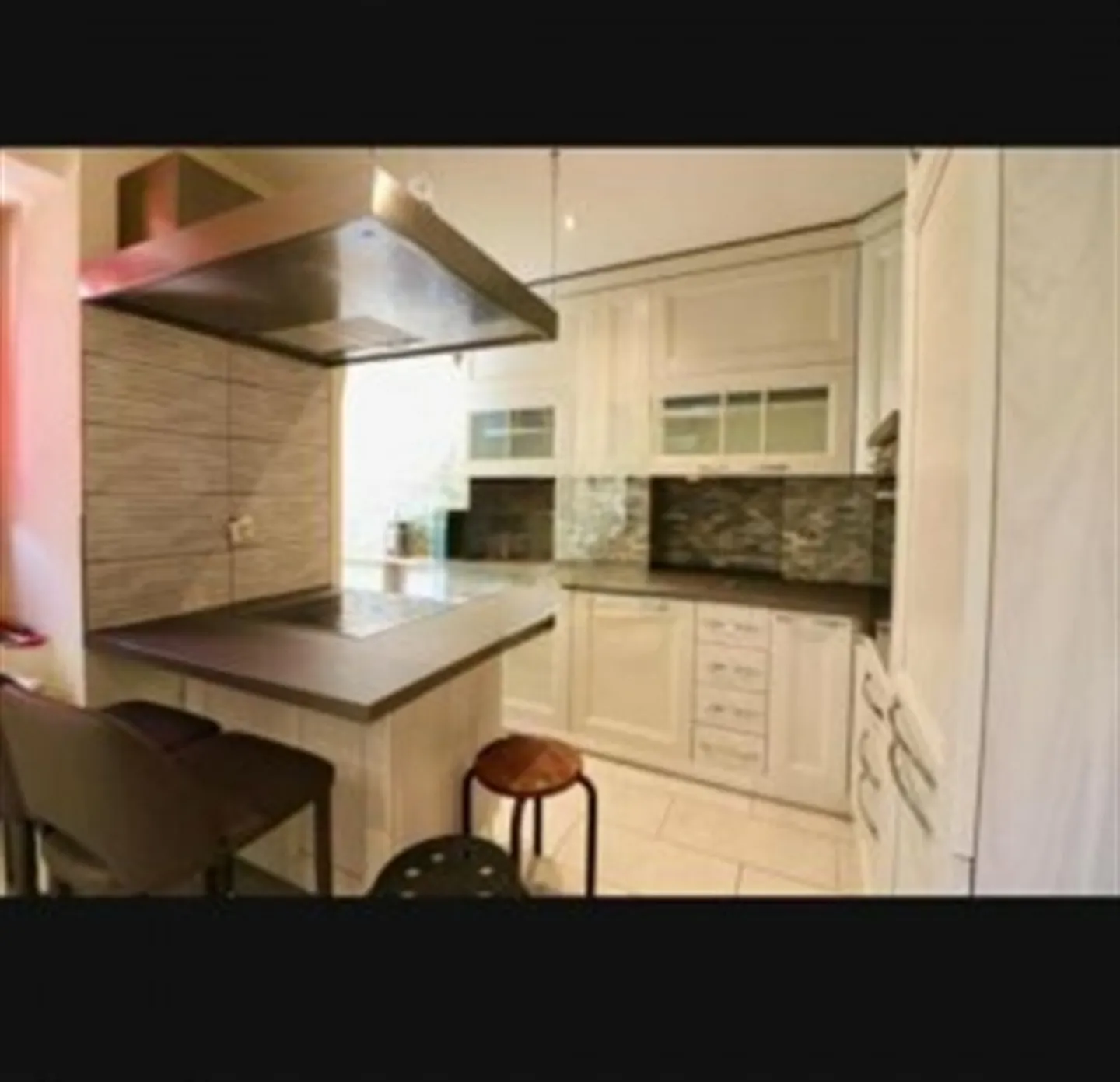 Condominium in the Heart of Monthey - Photo 2 of 4