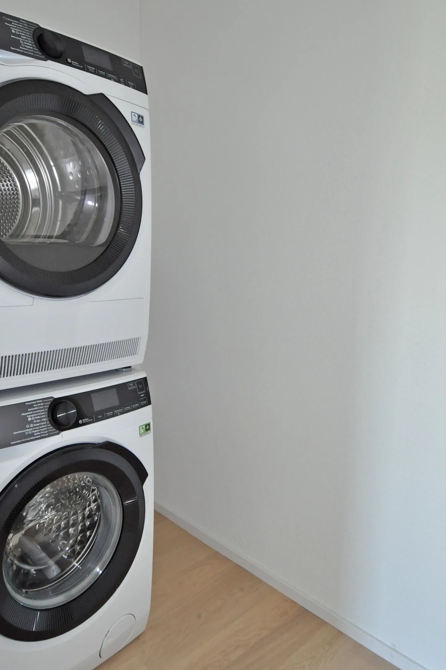 Appartement neuf lumineux de 3,5 pièces au 1er étage - Photo 8 sur 16