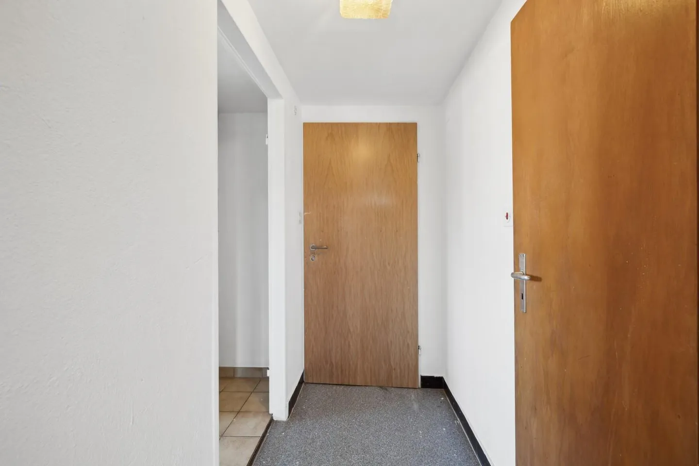 Appartement à louer - Photo 10 sur 11