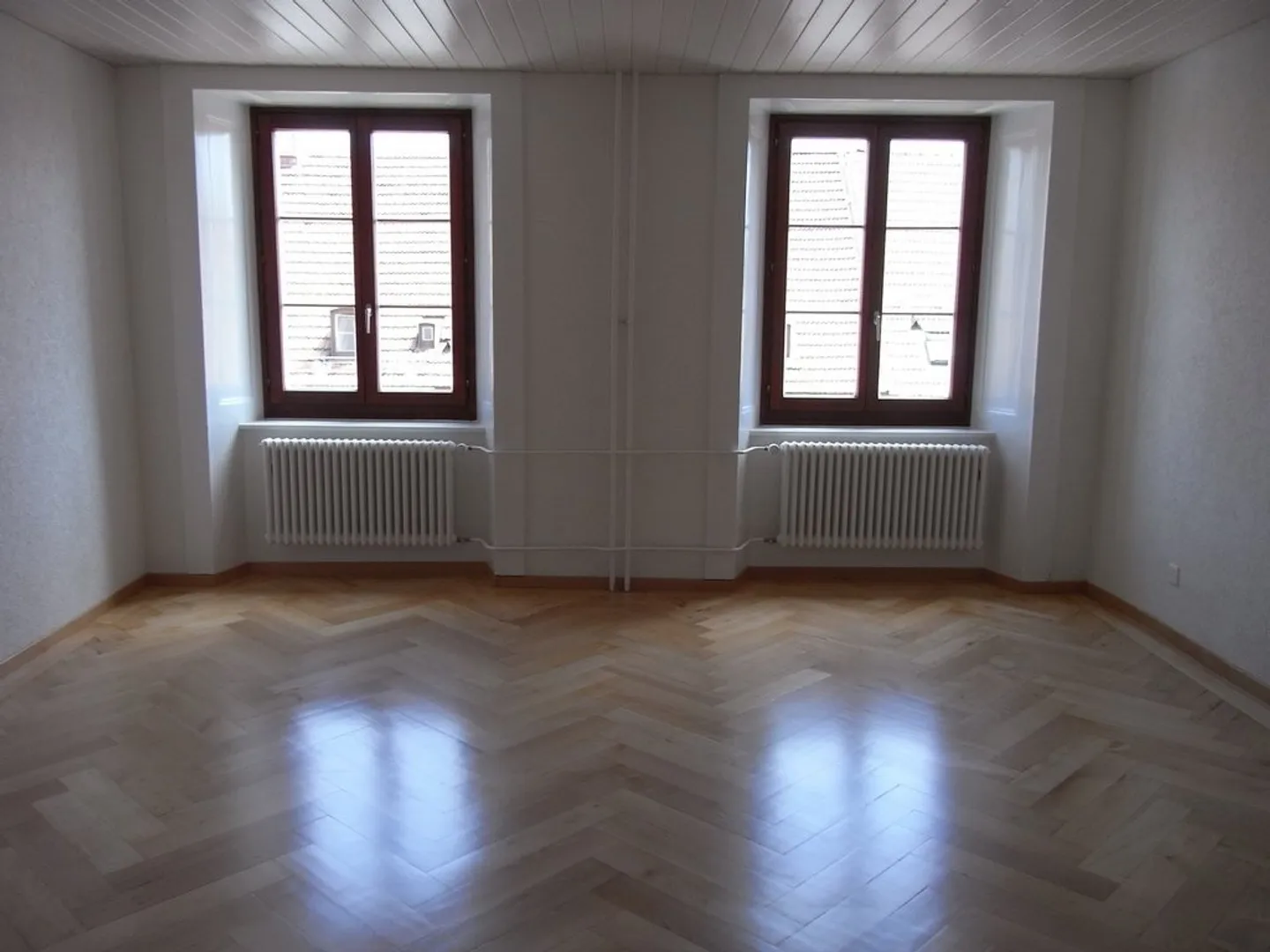 Appartement Familial Spacieux - Photo 3 sur 7