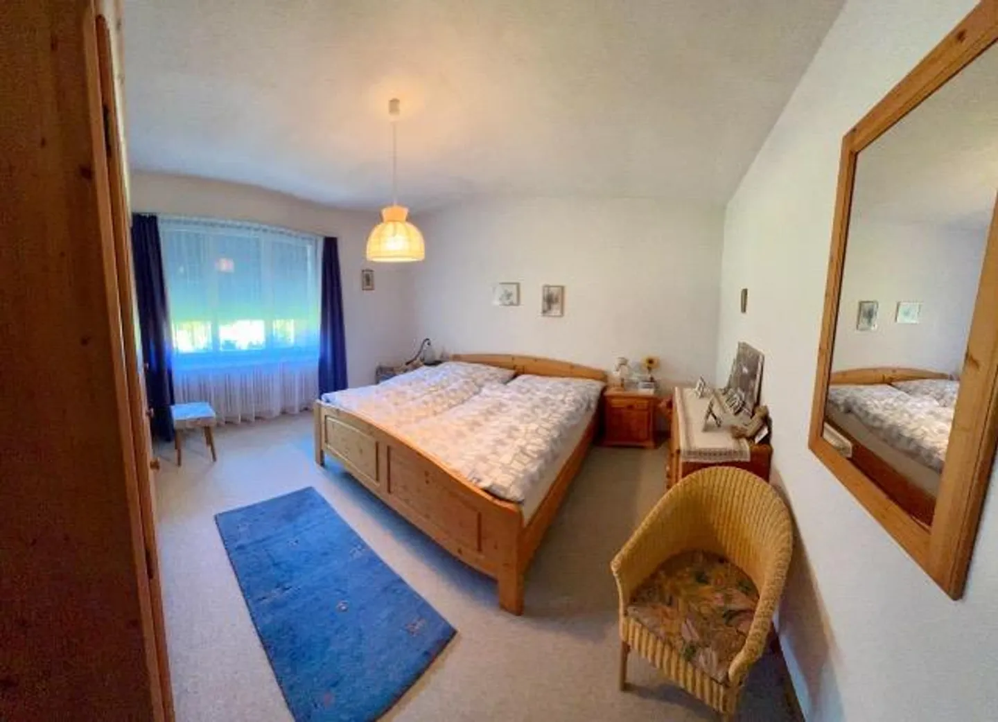 Einfamilienhaus mit einzigartiger Aussicht - Foto 6 von 10