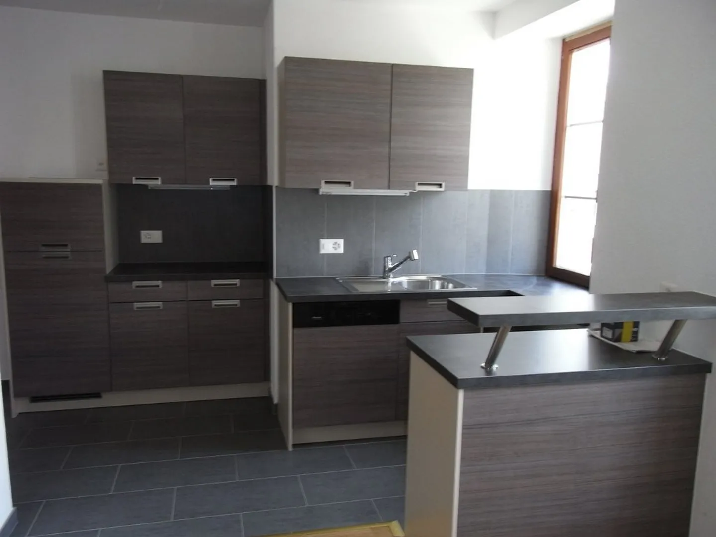 Appartement Familial Spacieux - Photo 4 sur 7