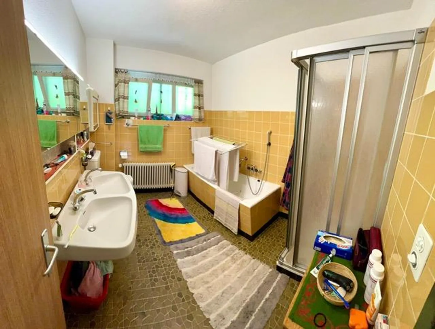 Einfamilienhaus mit einzigartiger Aussicht - Foto 9 von 10