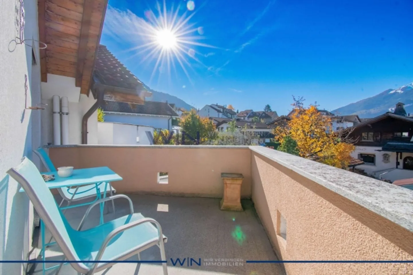 Happy-Family x3 - Foto 3 di 13