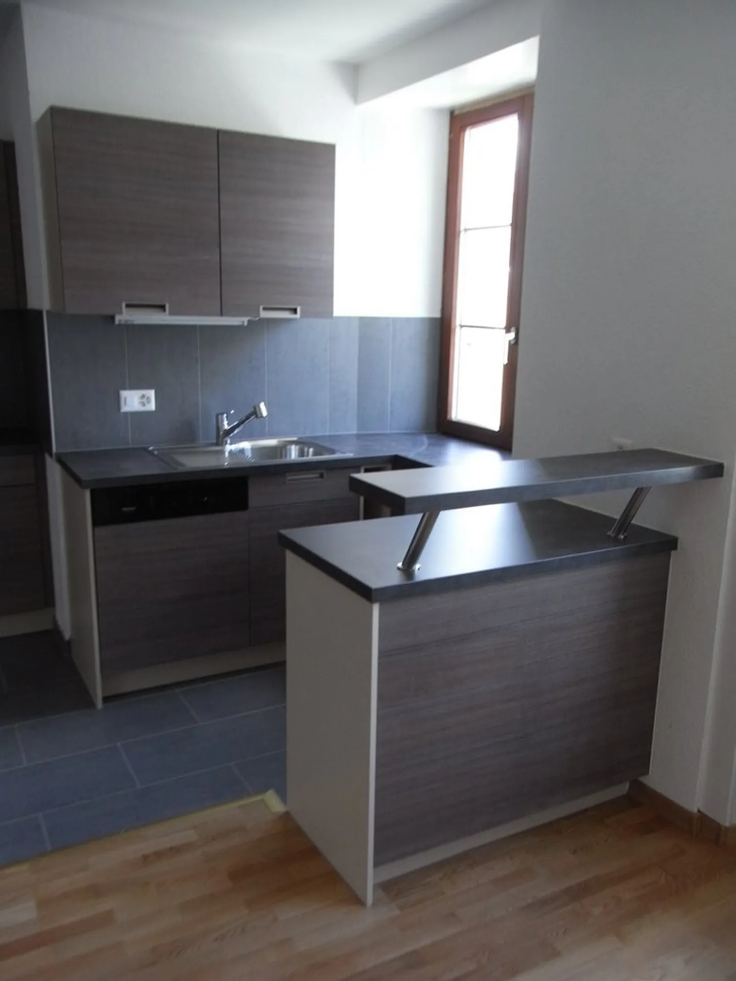 Appartement Familial Spacieux - Photo 5 sur 7