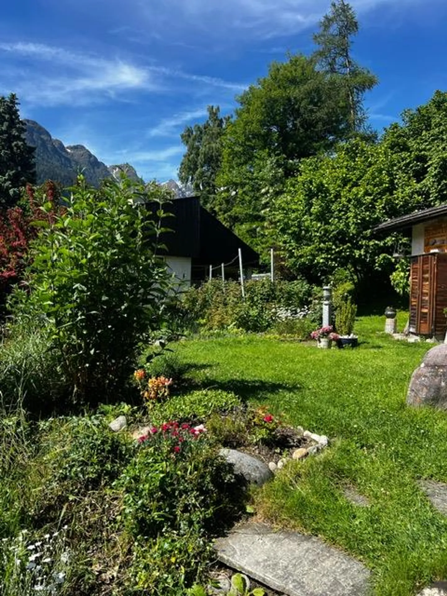 Einfamilienhaus mit einzigartiger Aussicht - Foto 10 von 10