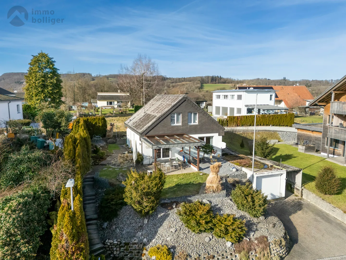 Your new home on the sunny side - Photo 13 of 13