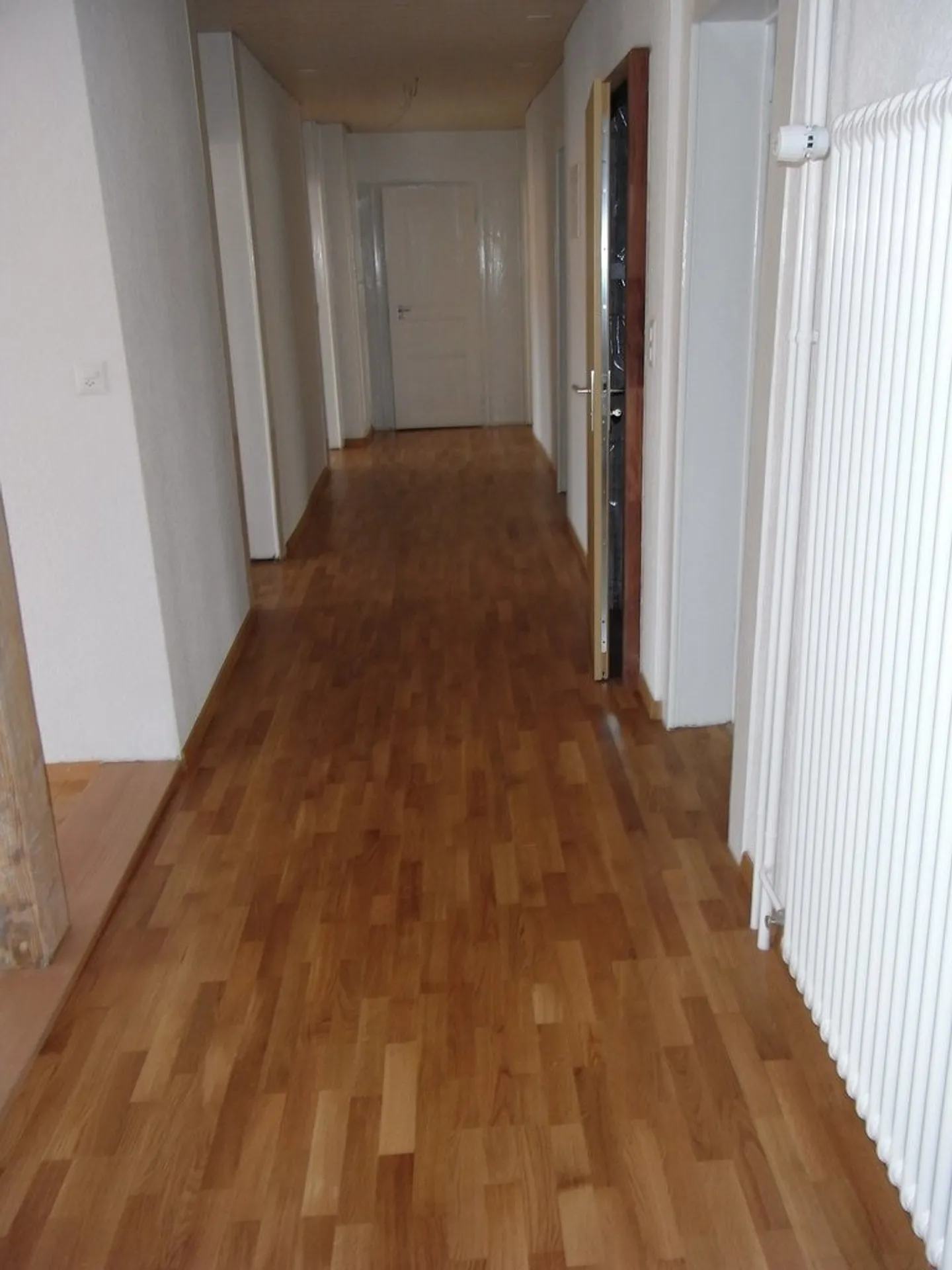 Appartement Familial Spacieux - Photo 6 sur 7