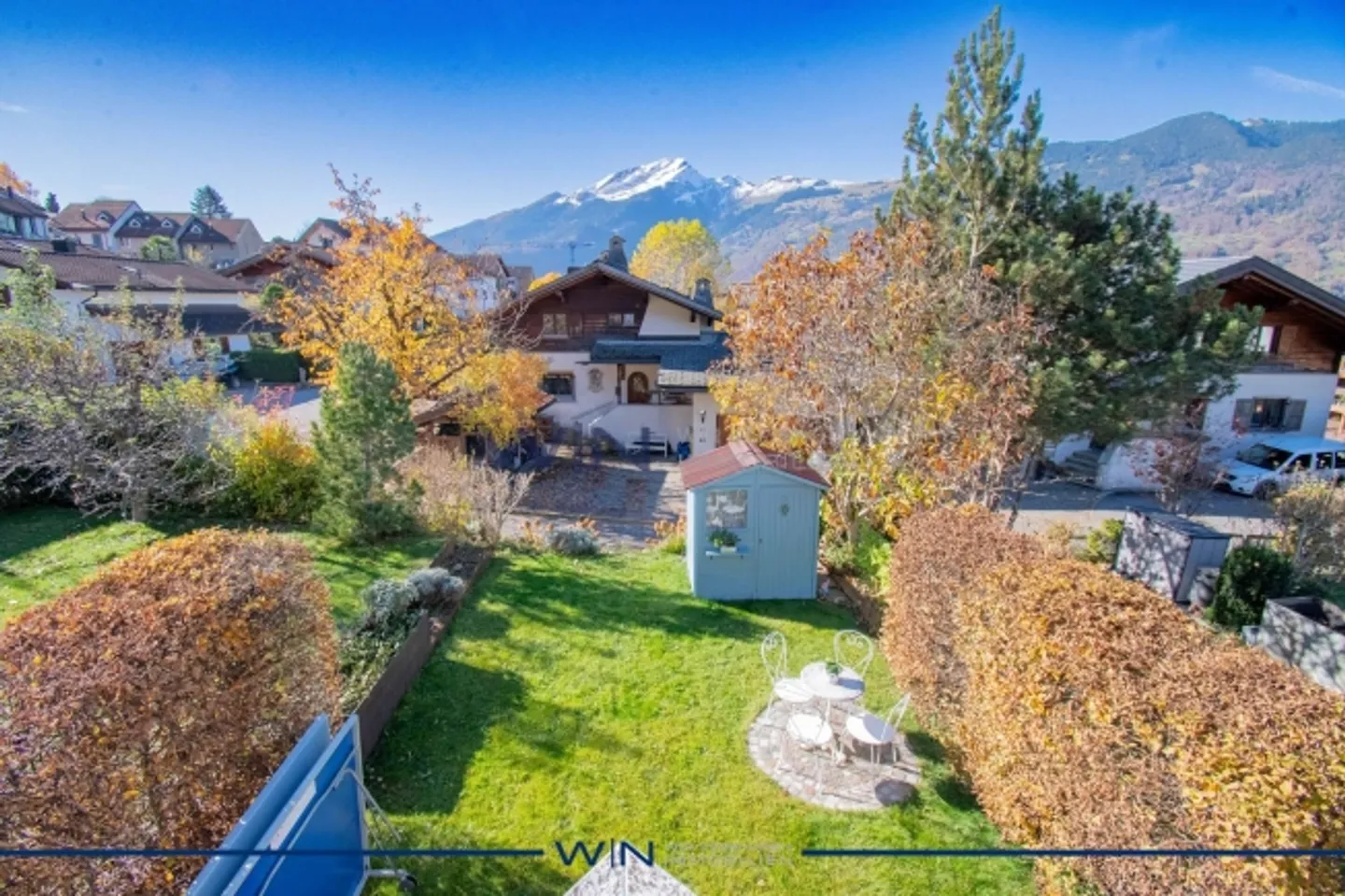 Happy-Family x3 - Foto 6 di 13