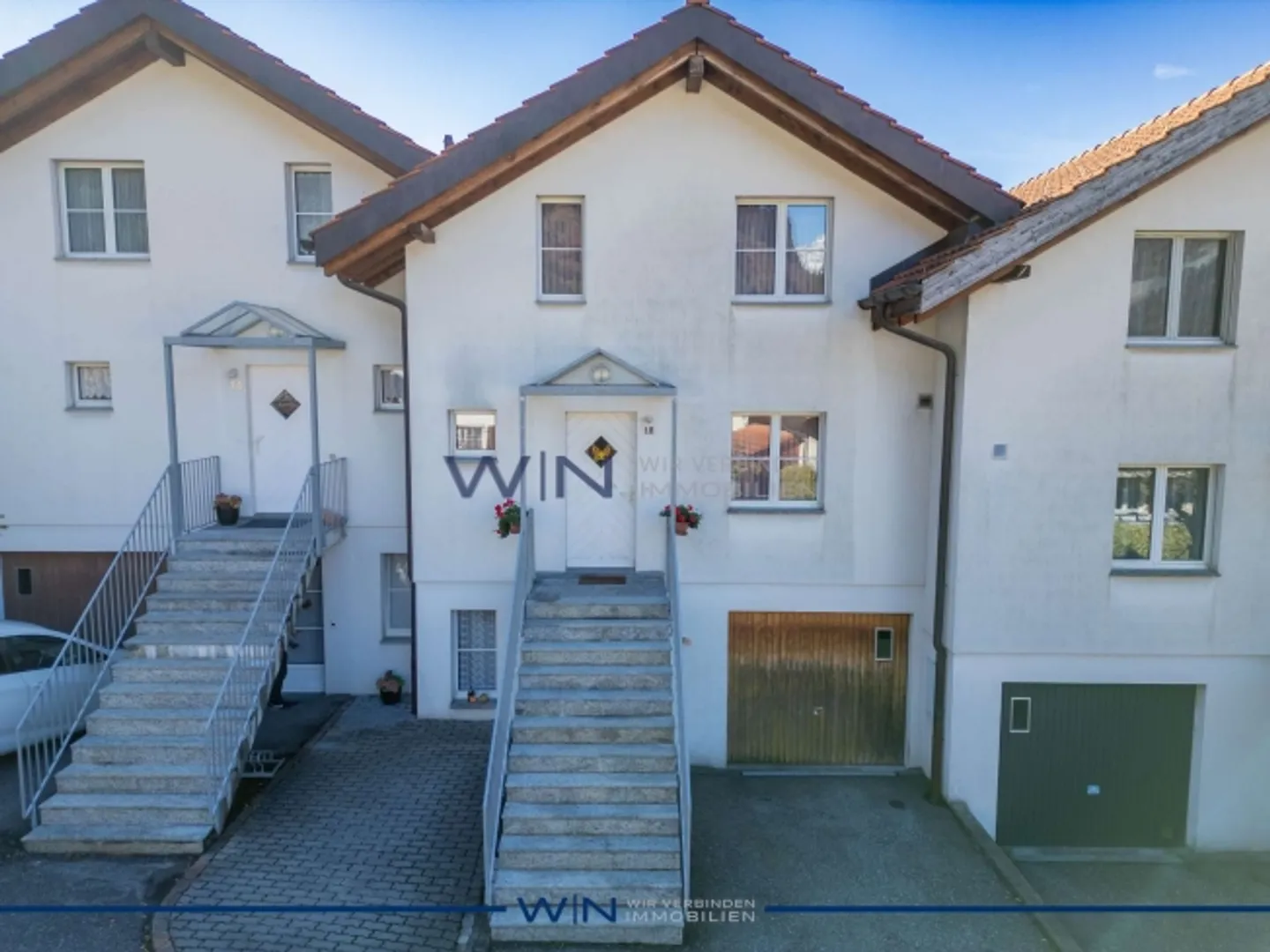 Happy-Family x3 - Foto 9 di 13