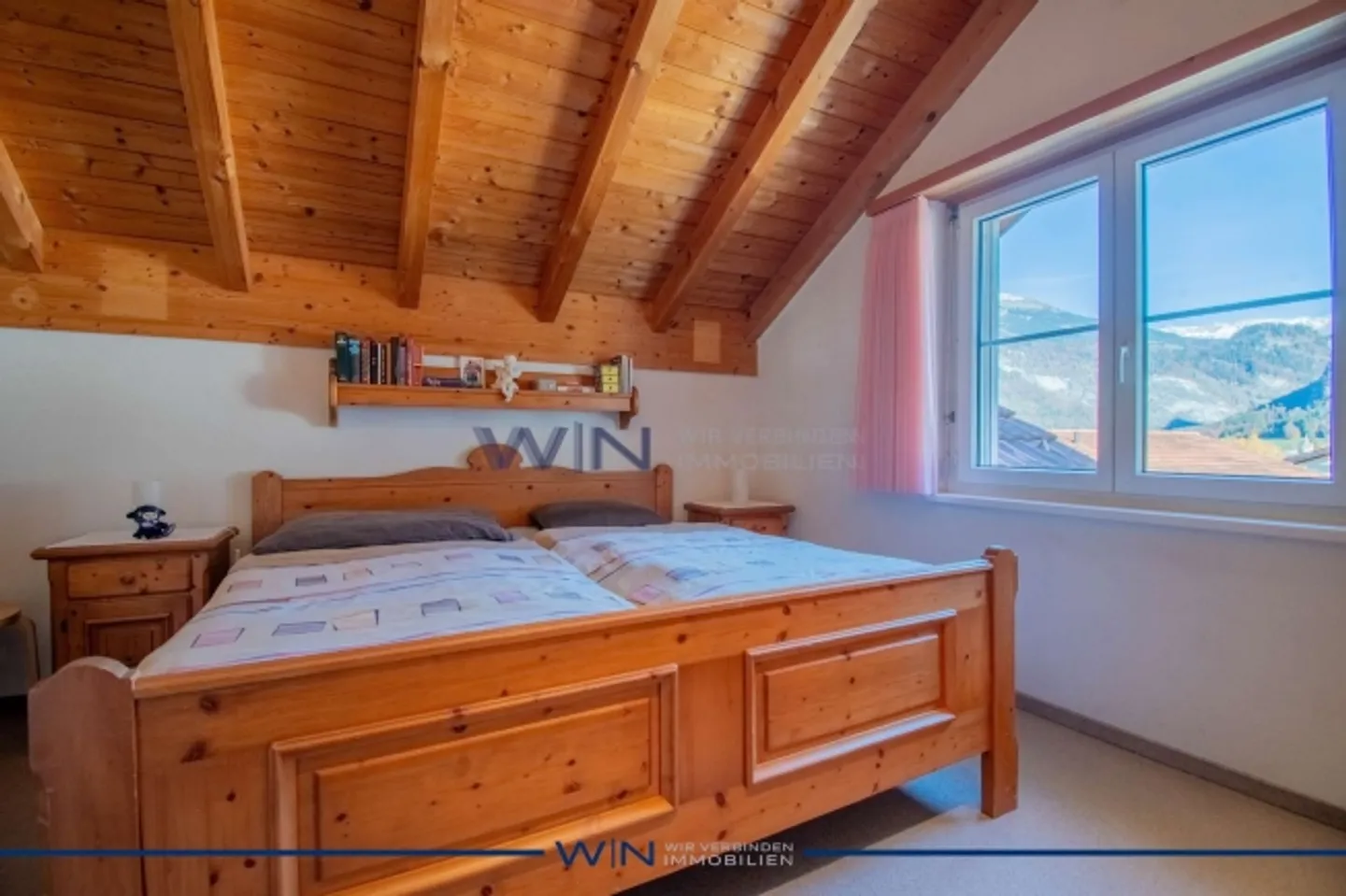 Happy-Family x3 - Foto 10 di 13