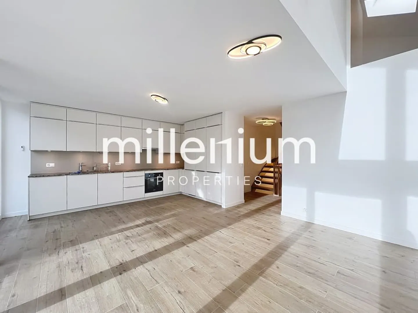 Helle Luxusvilla im Herzen von Genthod - Foto 3 von 13