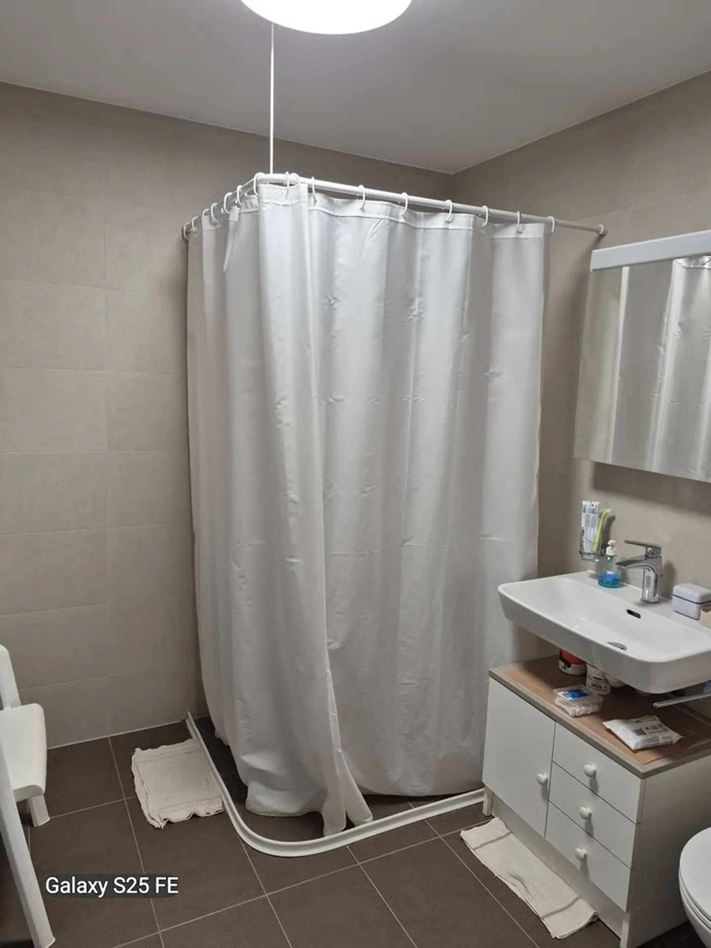Wohnung mit Rahmen 3,5 Zimmer - Foto 12 von 12