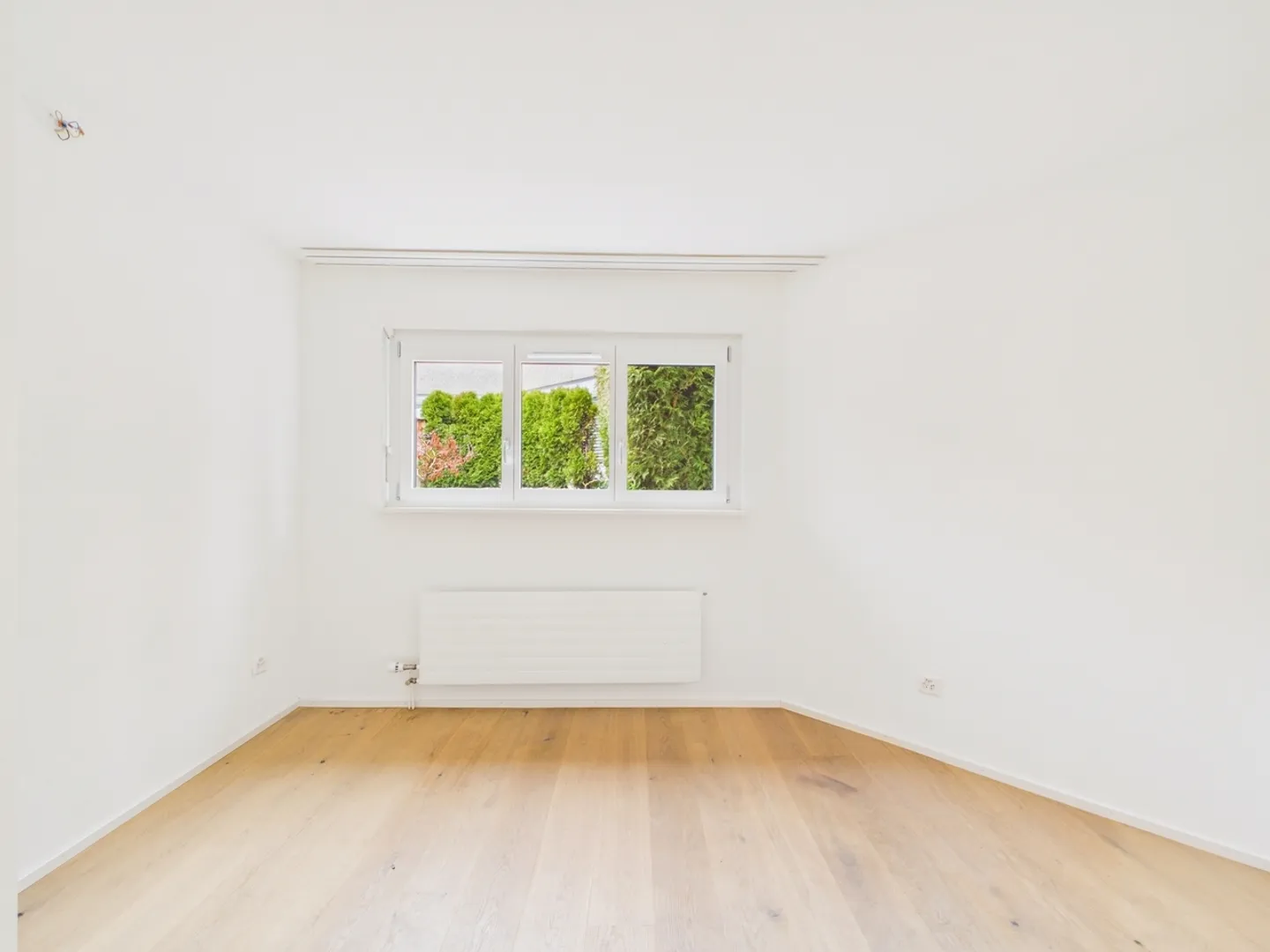 Appartement lumineux de 4,5 pièces à Köniz, BE - Photo 6 sur 13