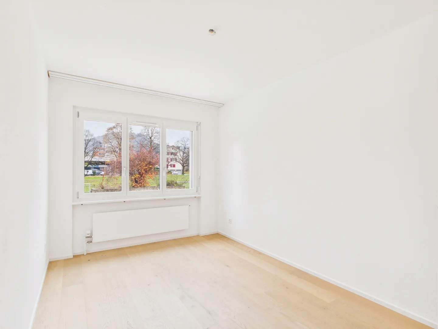 Appartement lumineux de 4,5 pièces à Köniz, BE - Photo 7 sur 13