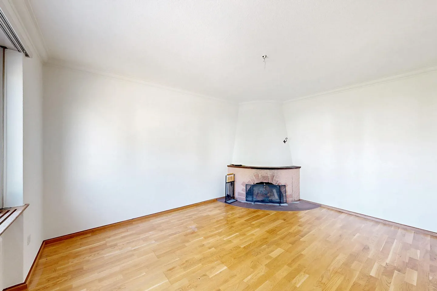 Charmante 4-Zimmerwohnung - Foto 6 von 12