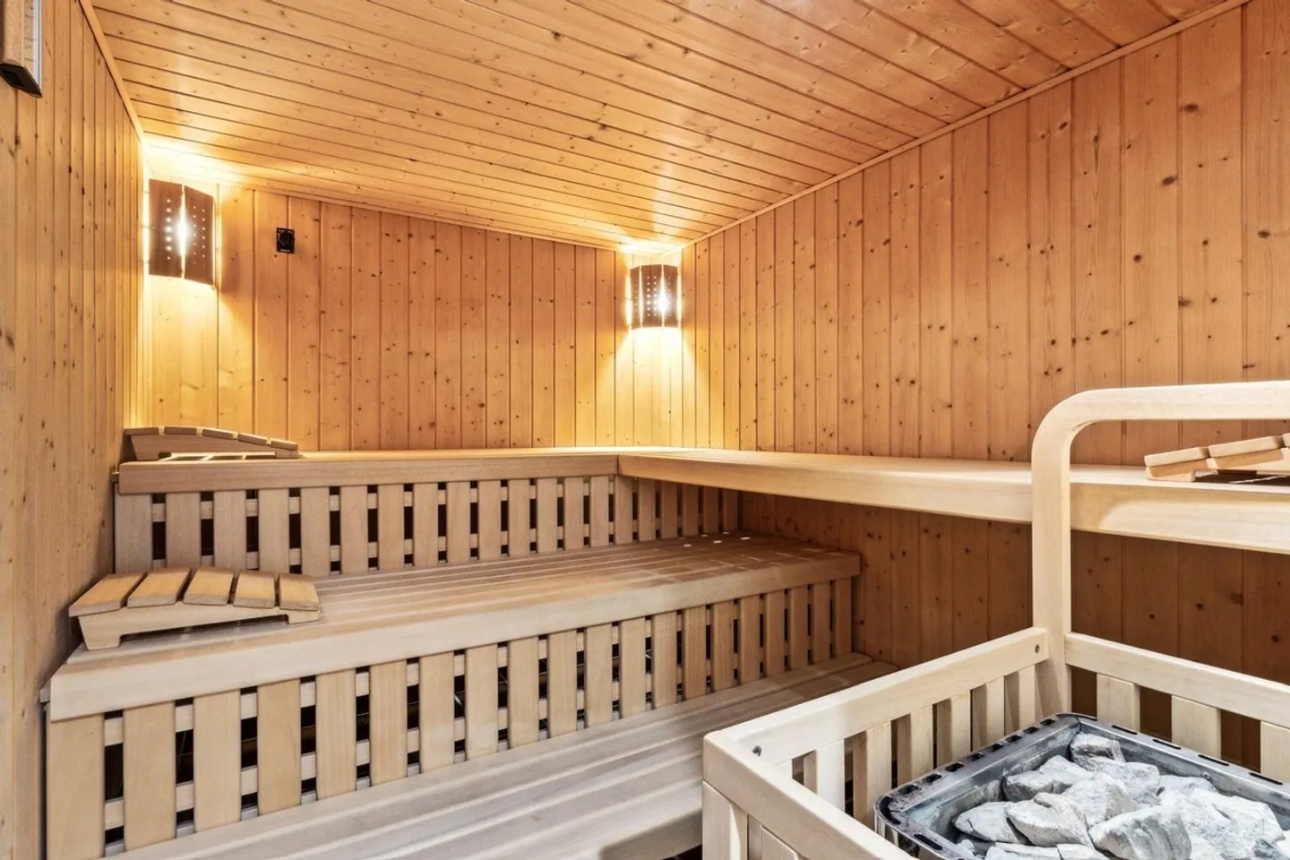 Appartement lumineux de 4,5 pièces à Köniz, BE - Photo 12 sur 13