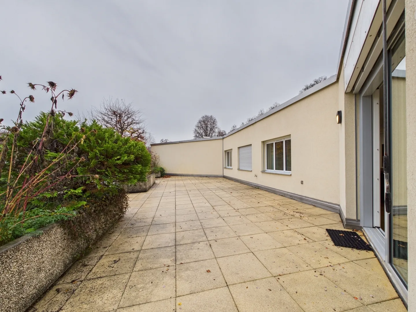 Appartement lumineux de 4,5 pièces à Köniz, BE - Photo 10 sur 13