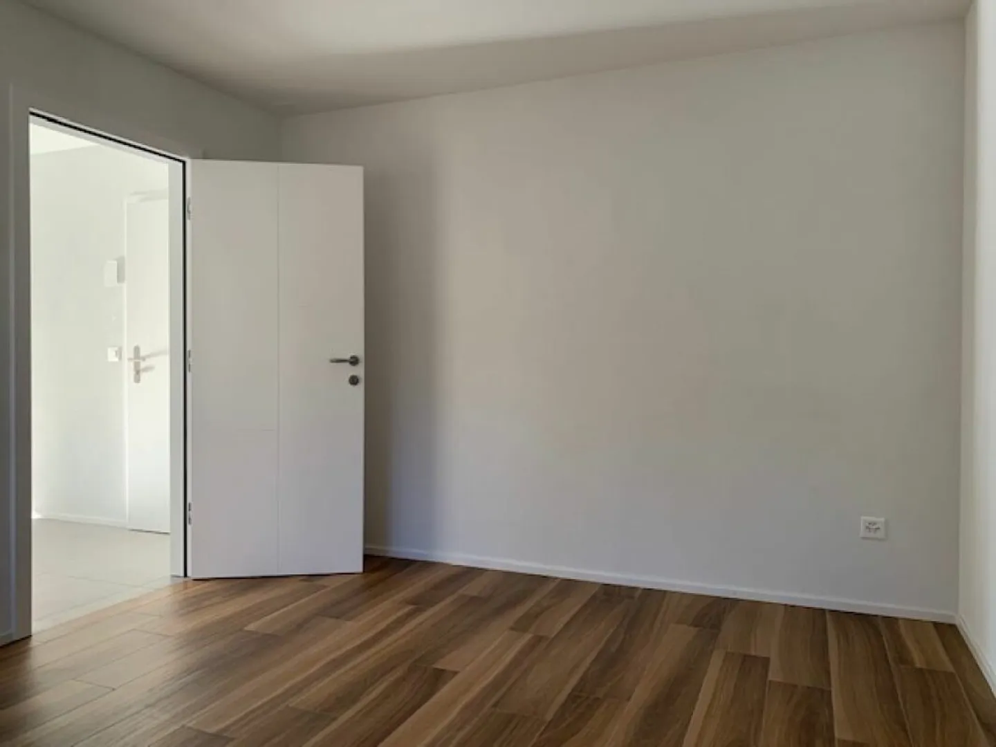Appartement Charmant à Misery-Courtion - Photo 4 sur 17