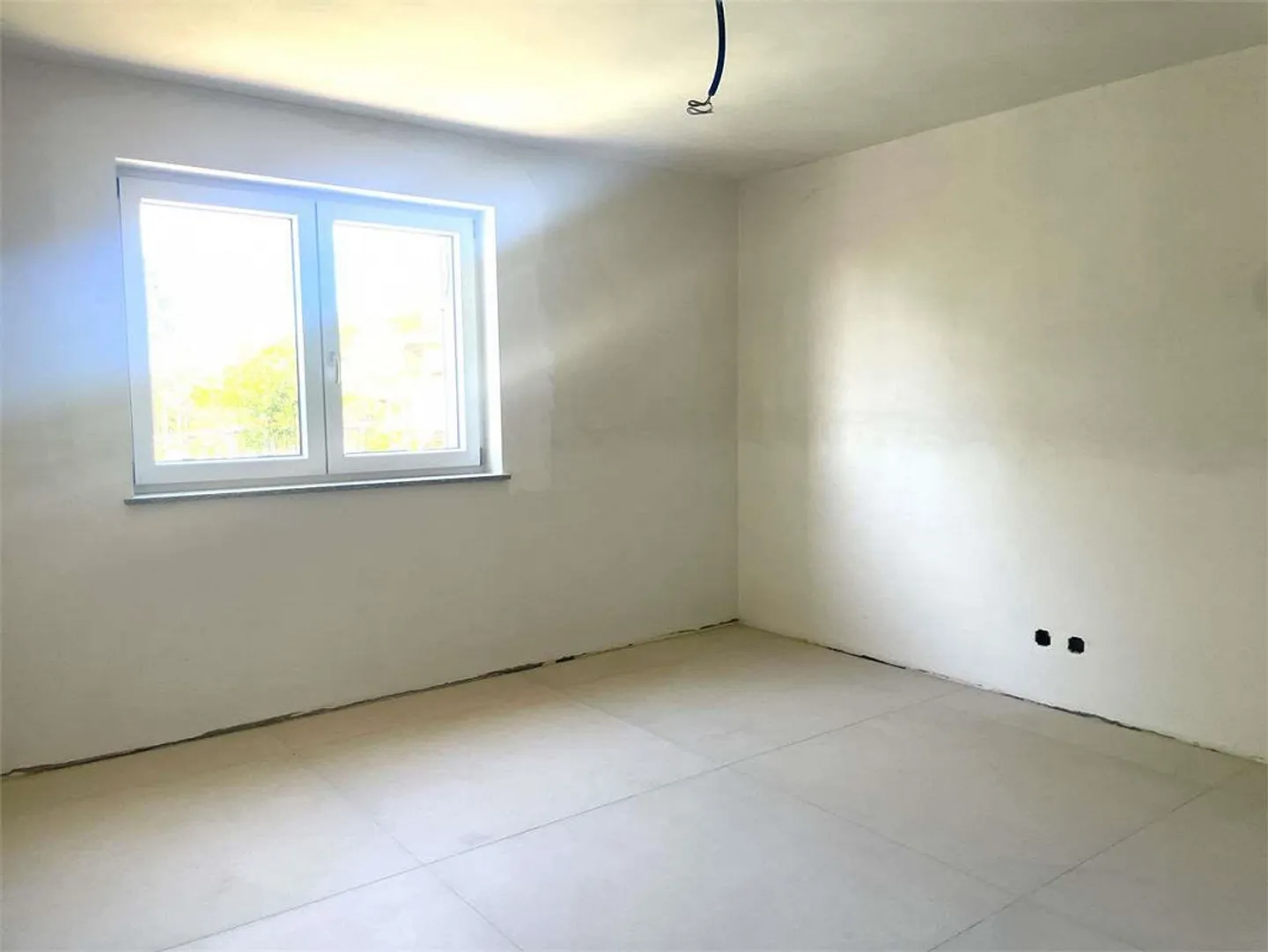 Appartamenti in nuova costruzione con terrazza e giardino - Foto 4 di 5