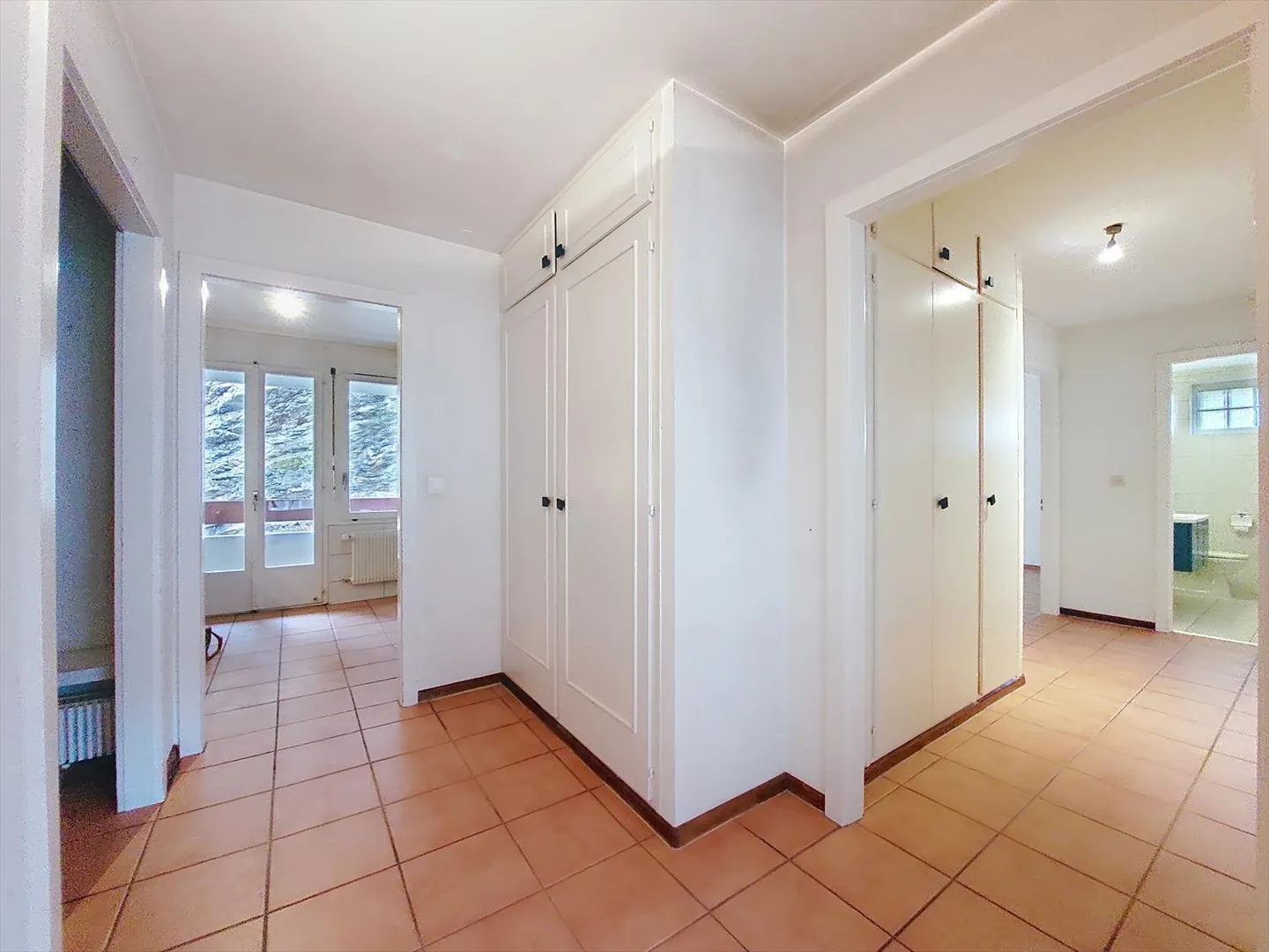 Appartamento 4.5 stanze - Foto 5 di 21