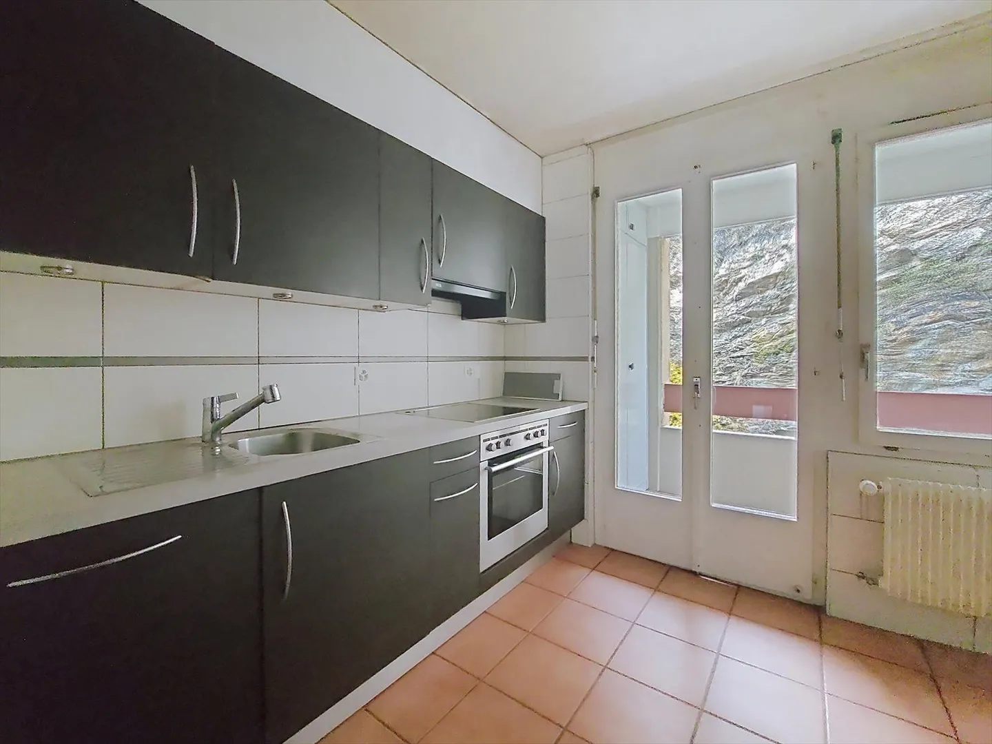 Appartamento 4.5 stanze - Foto 6 di 21