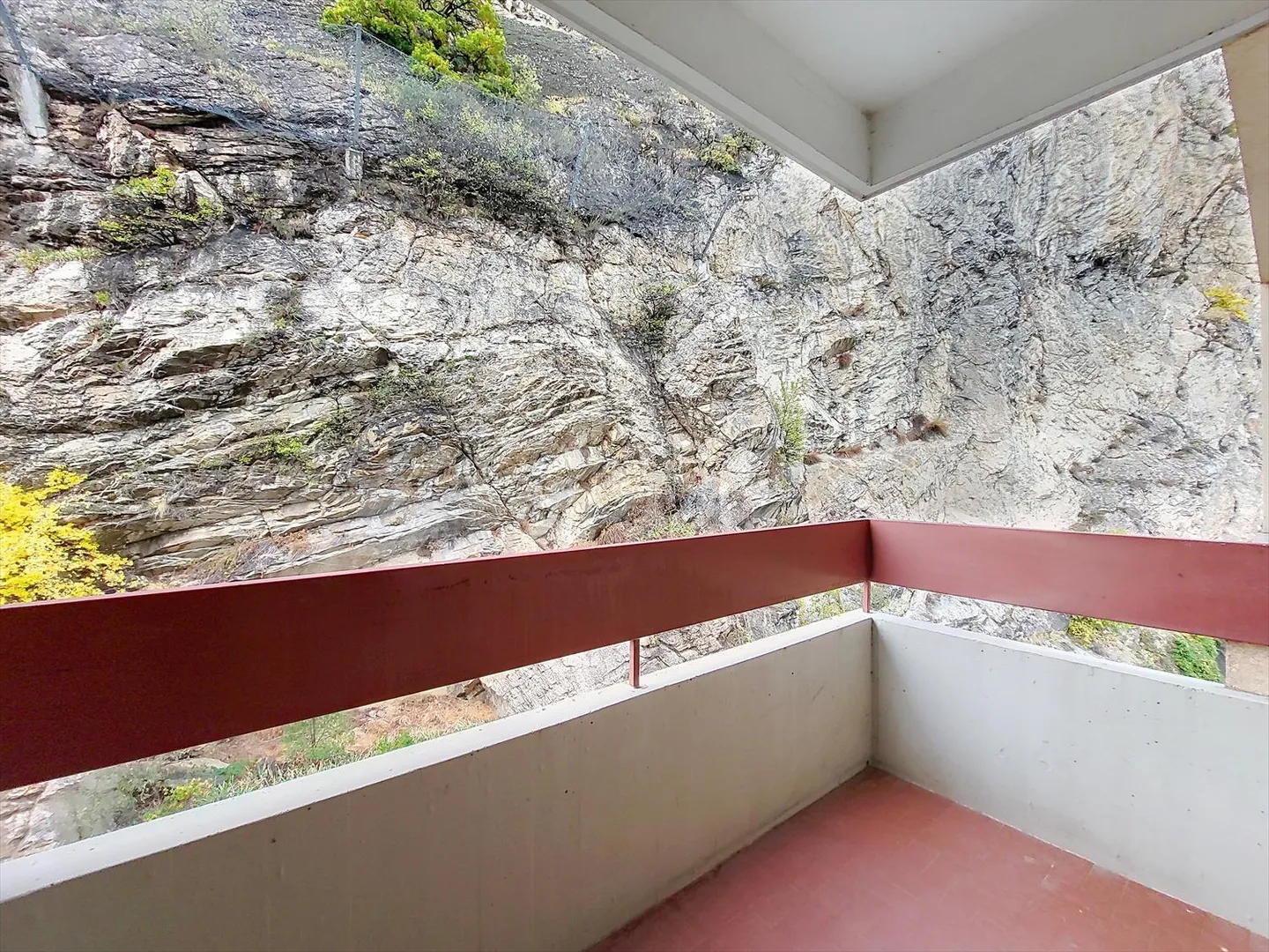 Appartamento 4.5 stanze - Foto 9 di 21