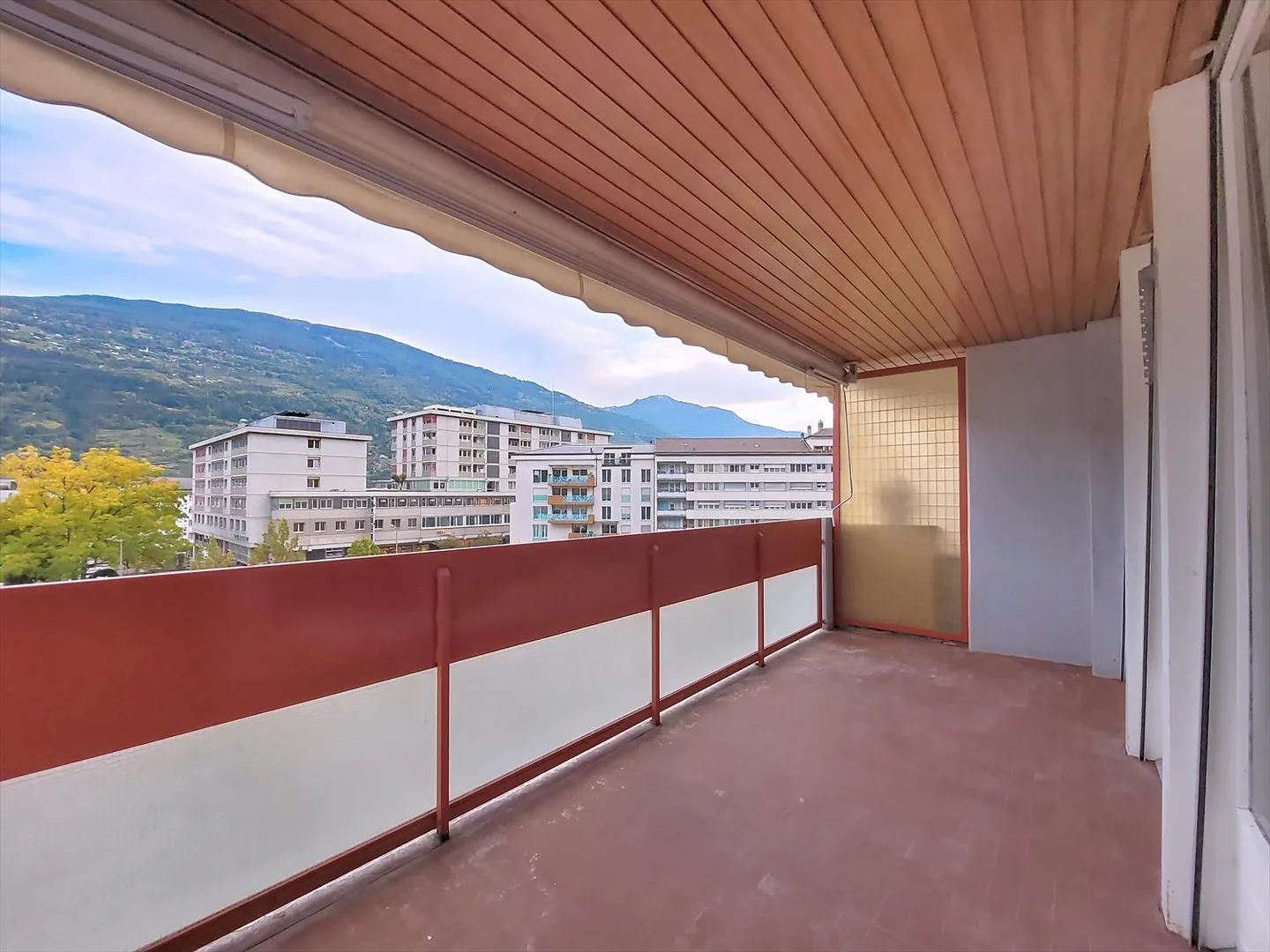 Appartamento 4.5 stanze - Foto 10 di 21
