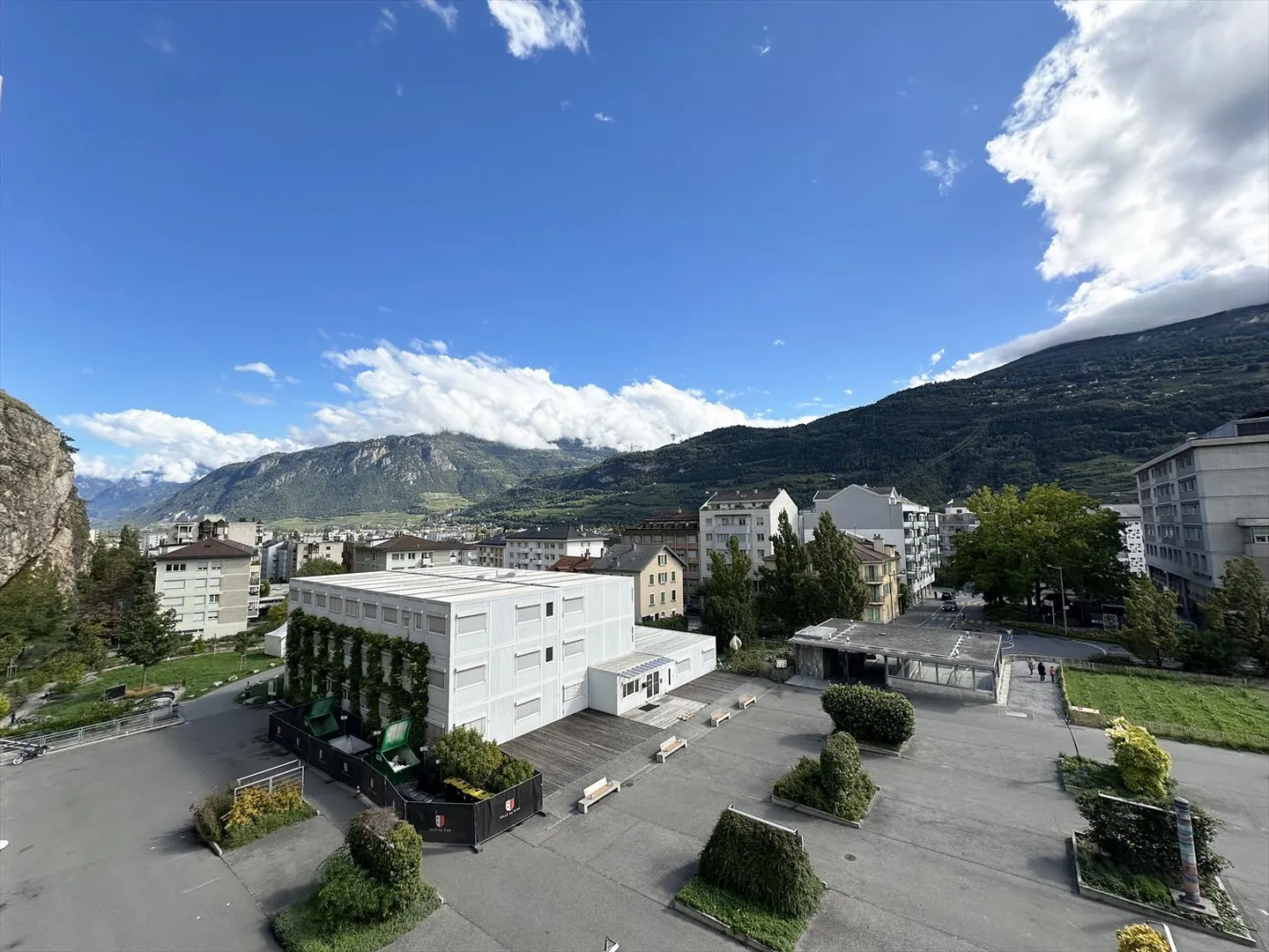 Appartamento 4.5 stanze - Foto 11 di 21